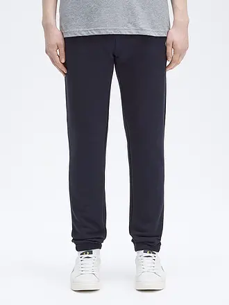 FRED PERRY | Jogginghose |